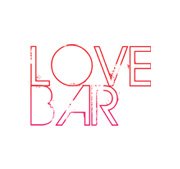 Love Bar Kontakt