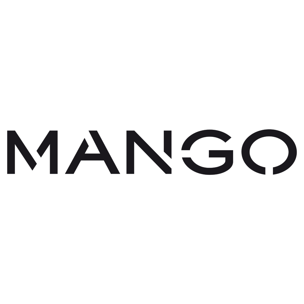 Kontakt Mango