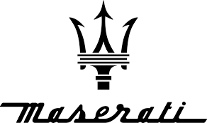 Maserati kontakt