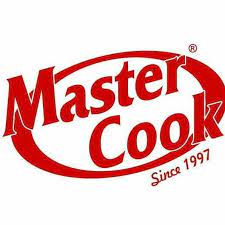 Master Cook kontakt