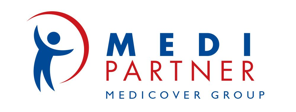 Medi Partner kontakt