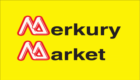 Merkury Market kontakt
