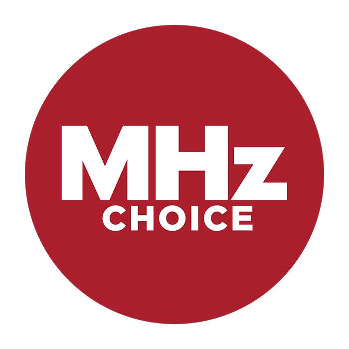 MHz Choice kontakt