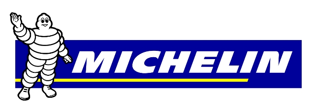 Michelin kontakt