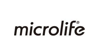 Microlife kontakt