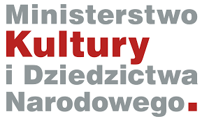 Ministerstwo Kultury kontakt