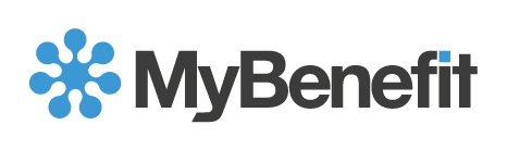 MyBenefit kontakt