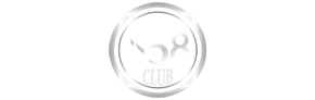 N58 Club kontakt