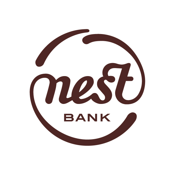 Nest Bank kontakt