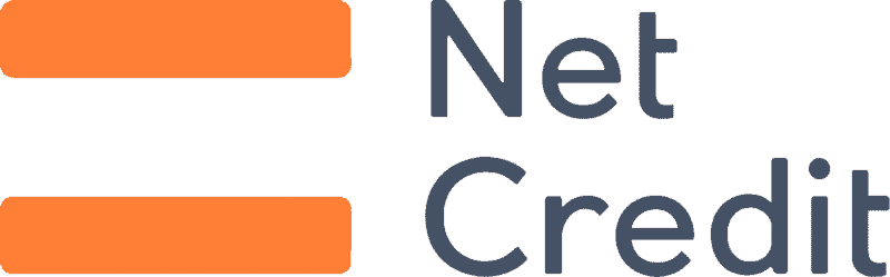 NetCredit kontakt