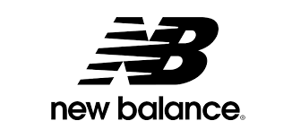 New Balance kontakt
