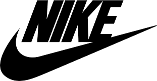Kontakt Nike 