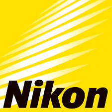 Nikon kontakt