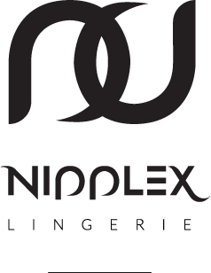 Nipplex kontakt