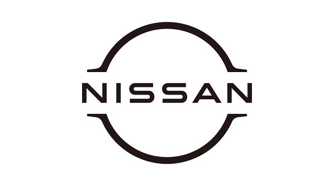 Nissan kontakt