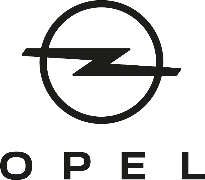 Kontakt Opel