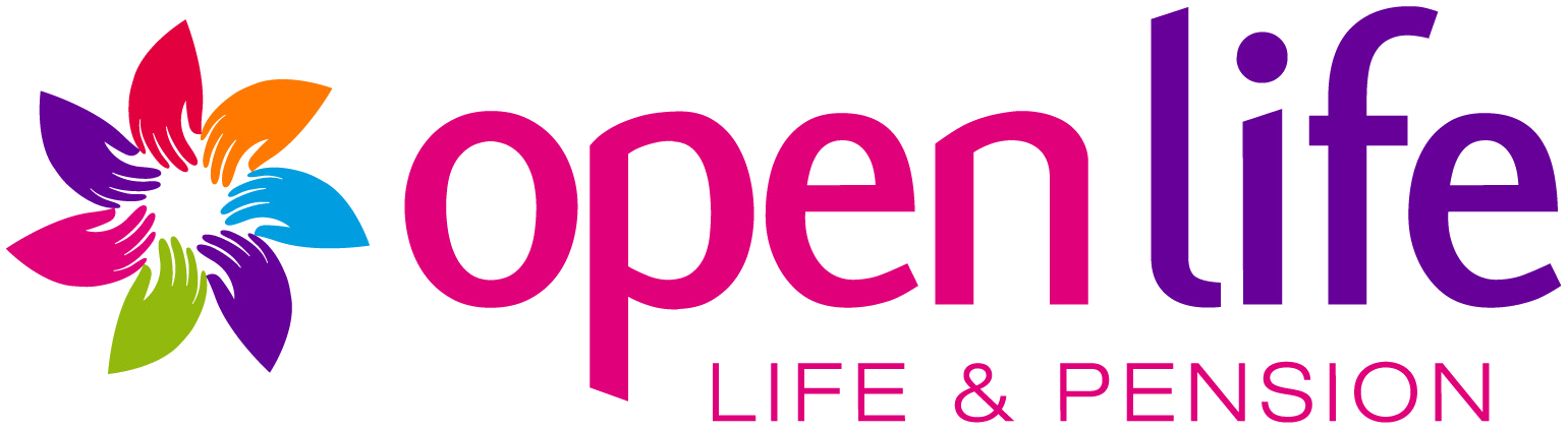 Open Life kontakt