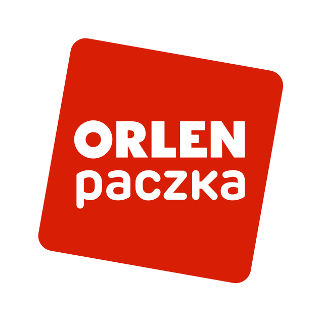 Orlen Paczka kontakt