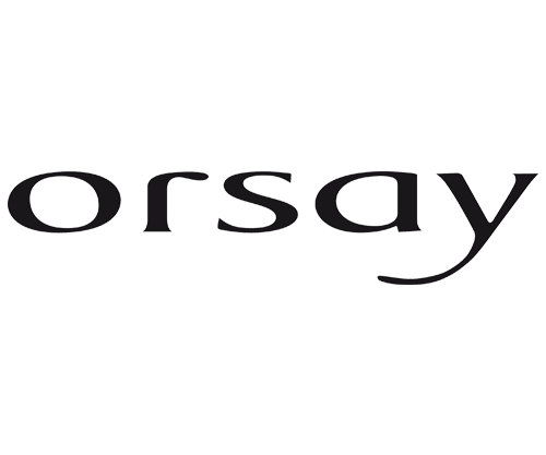 Orsay kontakt