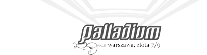 Palladium kontakt
