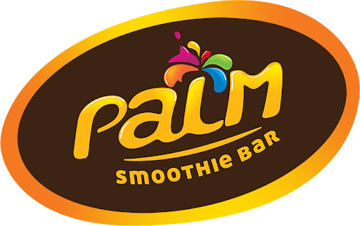 Palm Smoothie Bar kontakt