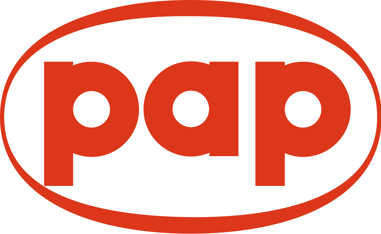 PAP Agencja Prasowa kontakt