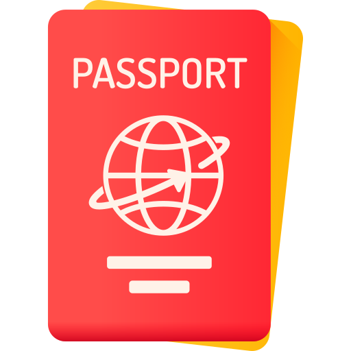 Kontakt paszport
