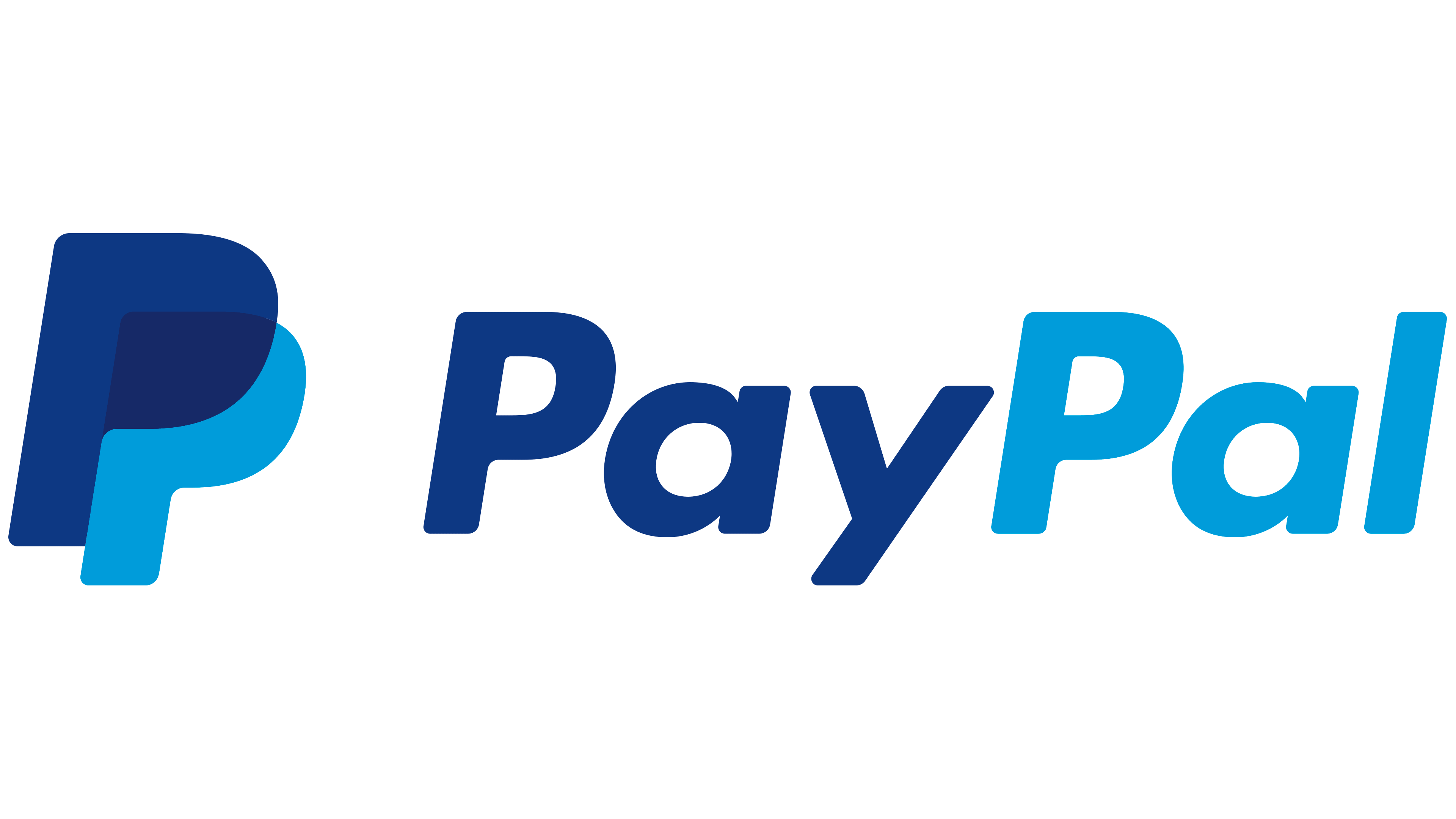 PayPal Polska kontakt