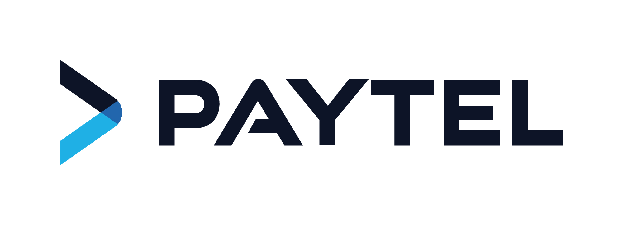 PayTel kontakt