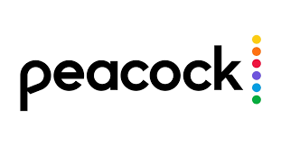 Peacock kontakt