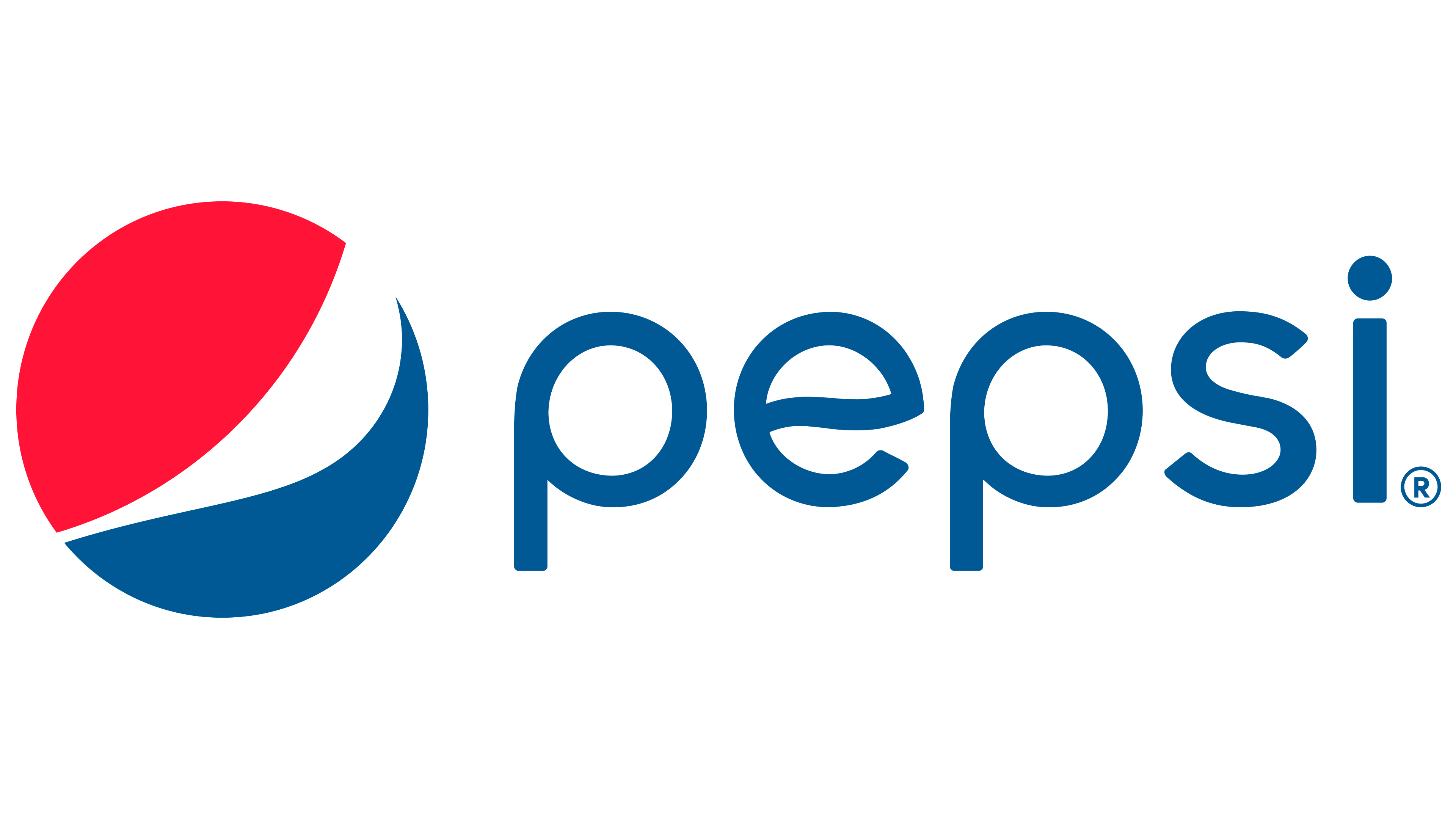 Pepsi kontakt