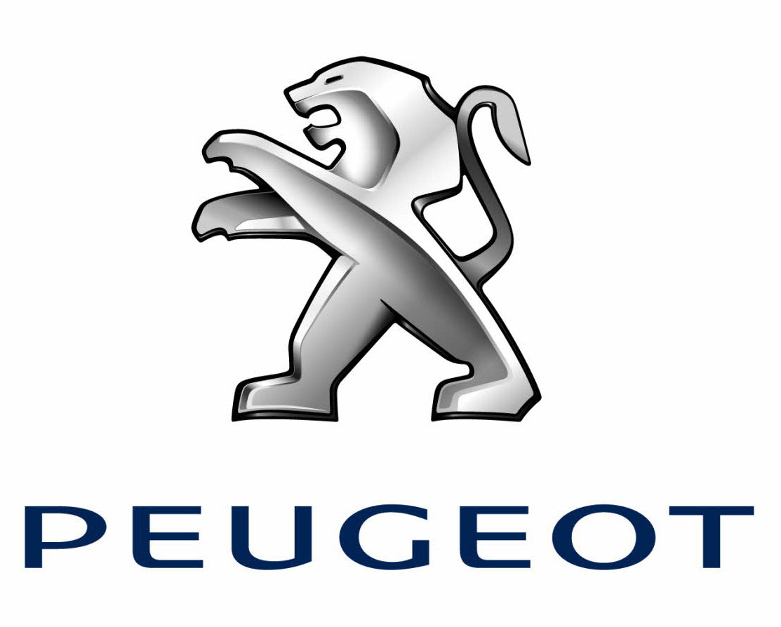 Kontakt Peugeot