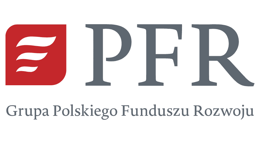 Polski Fundusz Rozwoju kontakt
