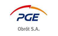 Kontakt PGE S.A. - Polska Grupa Energetyczna