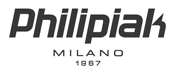 Philipiak Milano kontakt