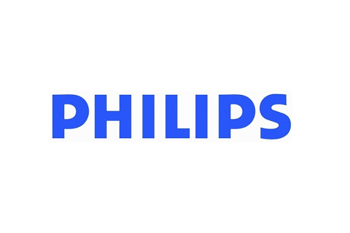 Philips kontakt