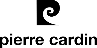 Pierre Cardin kontakt