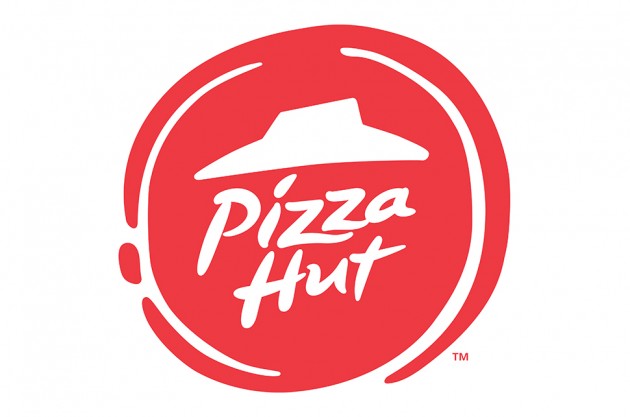 Pizza Hut kontakt