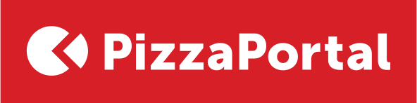 Pizza Portal kontakt