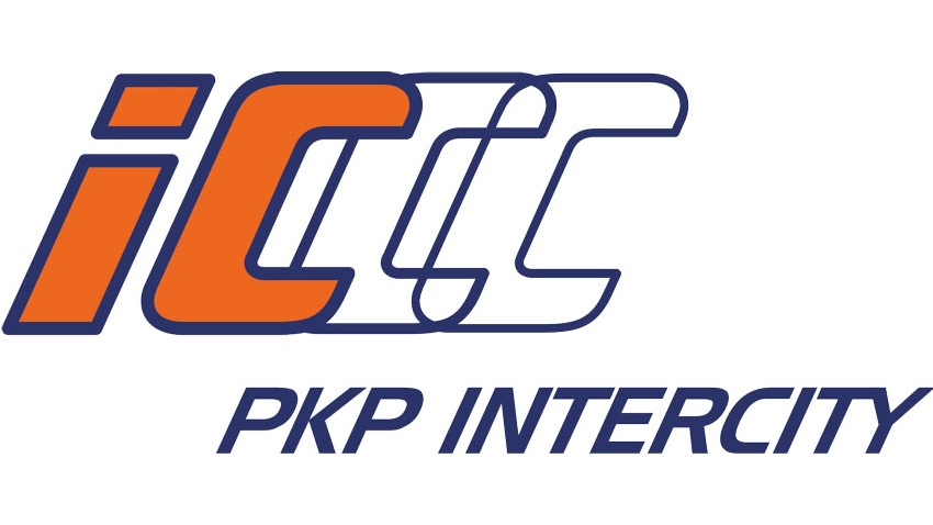 PKP Intercity kontakt