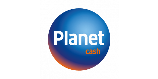 Planet Cash kontakt