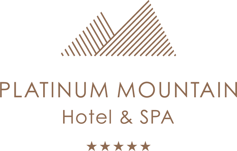 Kontakt Platinum Mountain Hotel