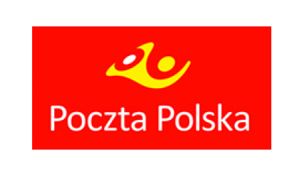 Poczta Polska kontakt