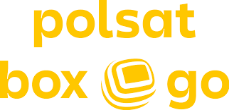 Polsat Box Go kontakt