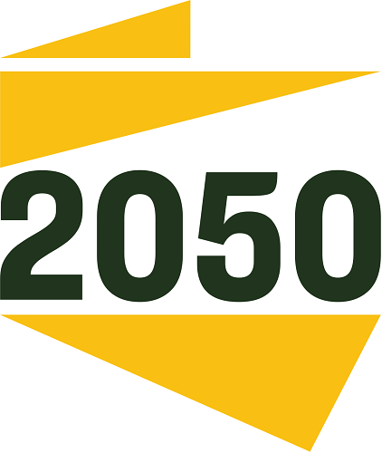 Polska 2050 kontakt