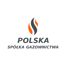 Polska Spółka Gazownictwa Kontakt