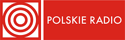 Polskie Radio kontakt