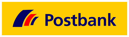 Postbank kontakt