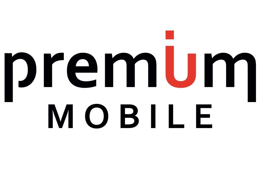 Premium Mobile Kontakt