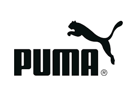 Kontakt Puma